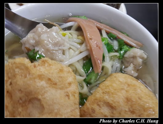 三羹拌麵_011.jpg