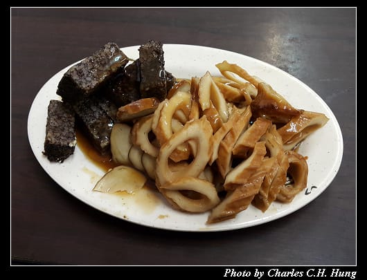 三羹拌麵_003.jpg