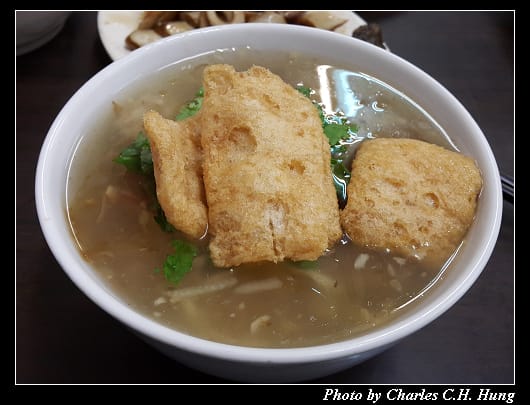 三羹拌麵_010.jpg