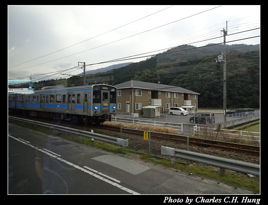 軌道_005.jpg