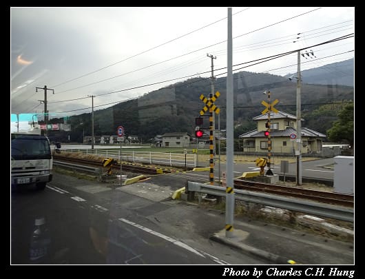 軌道_004.jpg