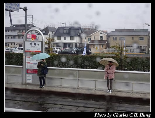 軌道_017.jpg