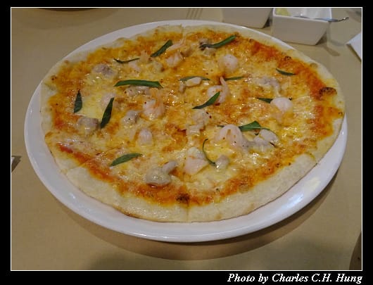 SPASSO_017.jpg