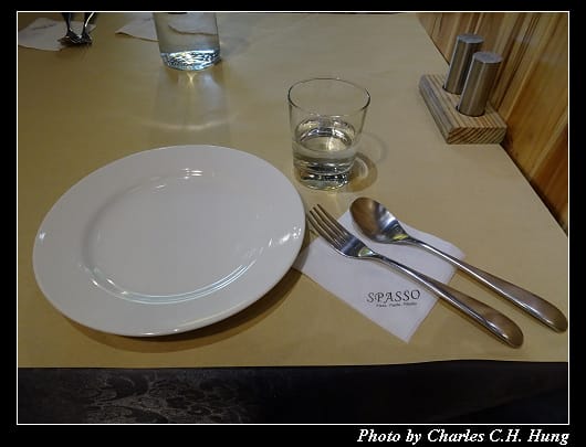 SPASSO_008.jpg