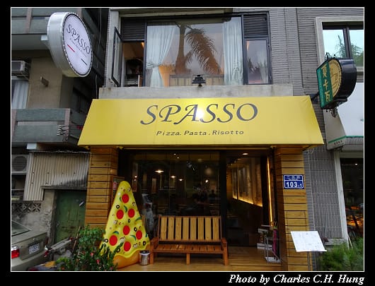 SPASSO_001.jpg
