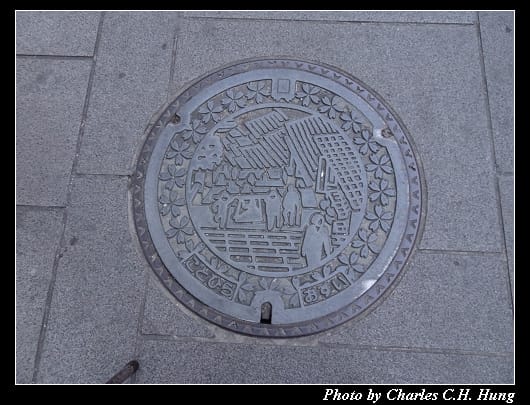 人孔蓋_009.jpg 人孔蓋_009.jpg