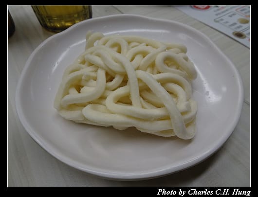 石二鍋_031.jpg