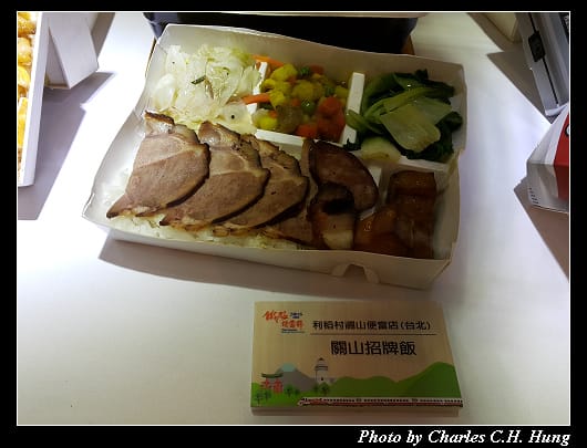 便當節_007.jpg 便當節_007.jpg