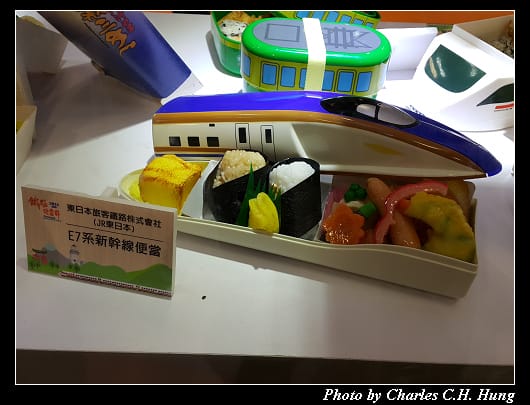 便當節_012.jpg 便當節_012.jpg