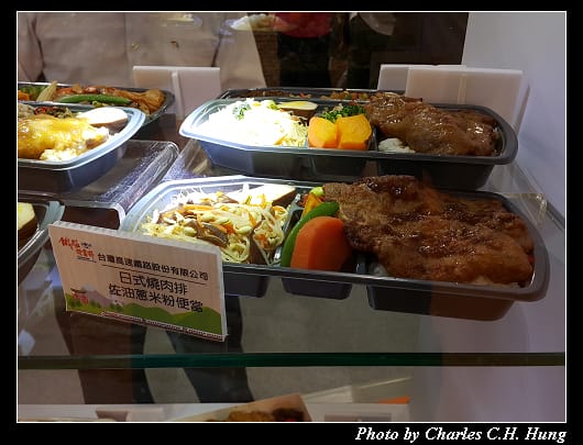便當節_004.jpg 便當節_004.jpg