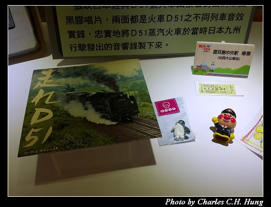 便當節_020.jpg 便當節_020.jpg