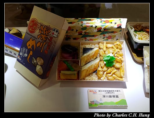 便當節_016.jpg 便當節_016.jpg
