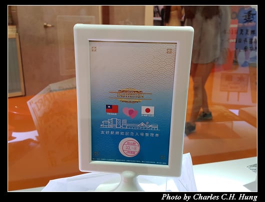 便當節_003.jpg 便當節_003.jpg