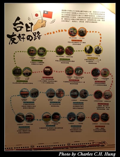 便當節_002.jpg 便當節_002.jpg