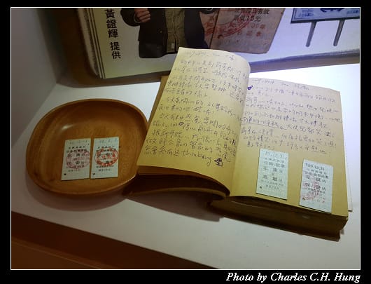 便當節_023.jpg 便當節_023.jpg