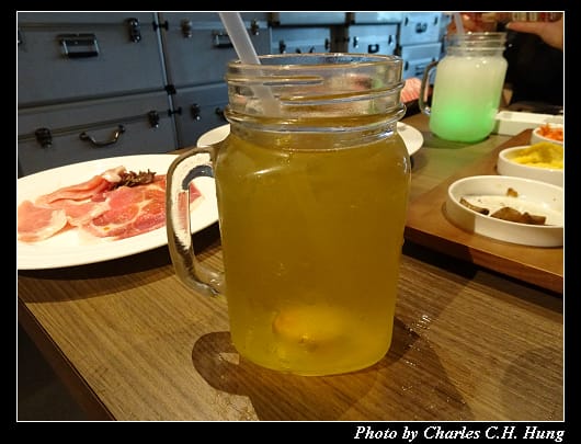 燒肉同話_040.jpg 燒肉同話_040.jpg