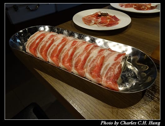 燒肉同話_036.jpg 燒肉同話_036.jpg