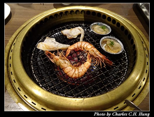 燒肉同話_053.jpg 燒肉同話_053.jpg