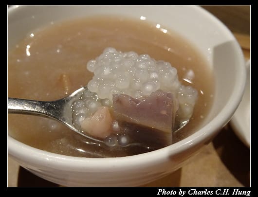 燒肉同話_059.jpg 燒肉同話_059.jpg