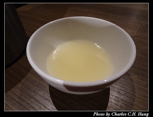 燒肉同話_015.jpg 燒肉同話_015.jpg