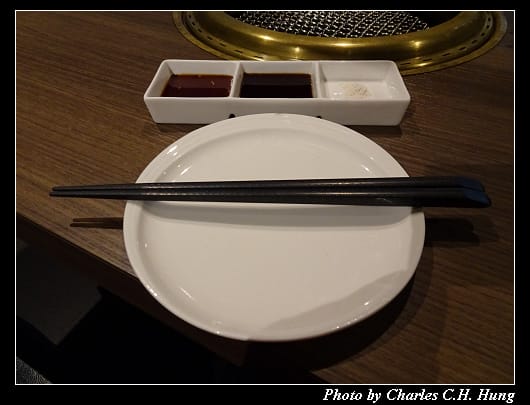 燒肉同話_016.jpg 燒肉同話_016.jpg