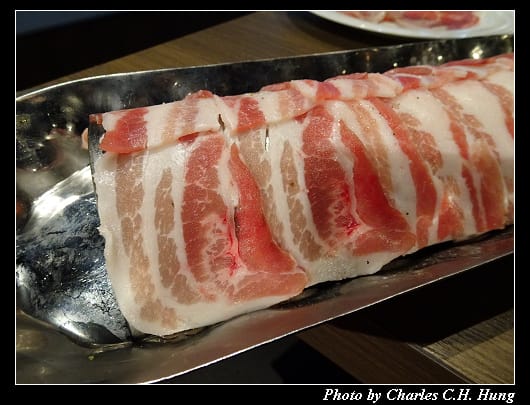 燒肉同話_037.jpg 燒肉同話_037.jpg