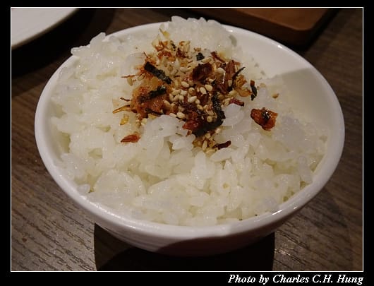 燒肉同話_035.jpg 燒肉同話_035.jpg