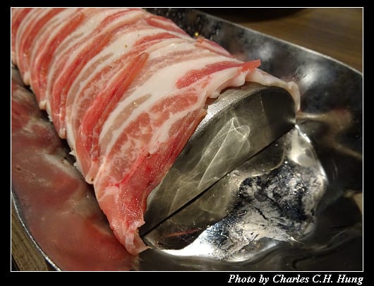 燒肉同話_038.jpg 燒肉同話_038.jpg