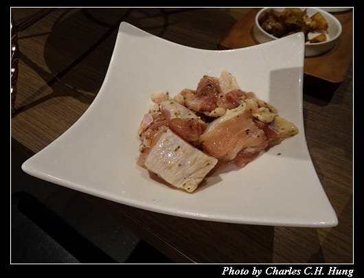 燒肉同話_027.jpg 燒肉同話_027.jpg