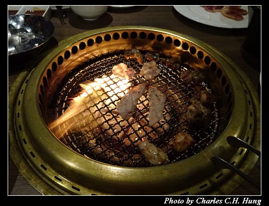 燒肉同話_044.jpg 燒肉同話_044.jpg