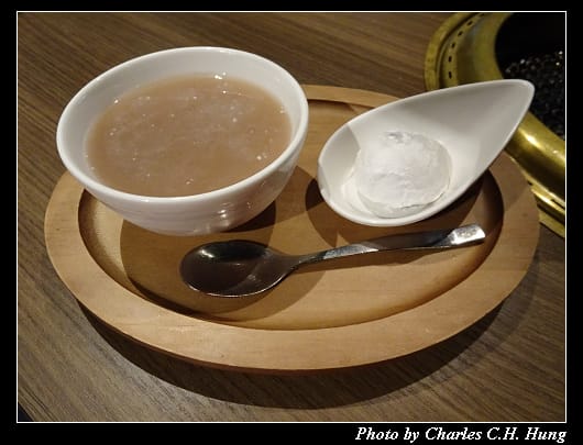 燒肉同話_057.jpg 燒肉同話_057.jpg