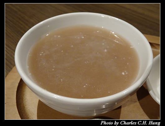 燒肉同話_058.jpg 燒肉同話_058.jpg