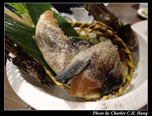 燒肉同話_050.jpg 燒肉同話_050.jpg