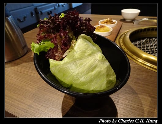 燒肉同話_017.jpg 燒肉同話_017.jpg