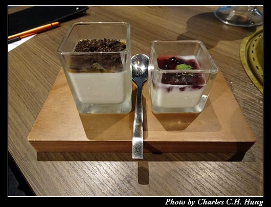 燒肉同話_054.jpg 燒肉同話_054.jpg