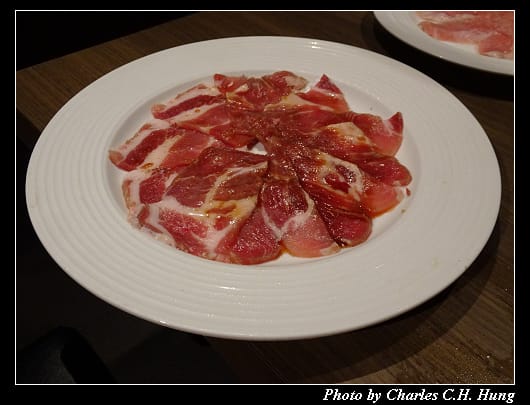 燒肉同話_031.jpg 燒肉同話_031.jpg