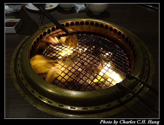 燒肉同話_045.jpg 燒肉同話_045.jpg