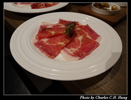 燒肉同話_033.jpg 燒肉同話_033.jpg