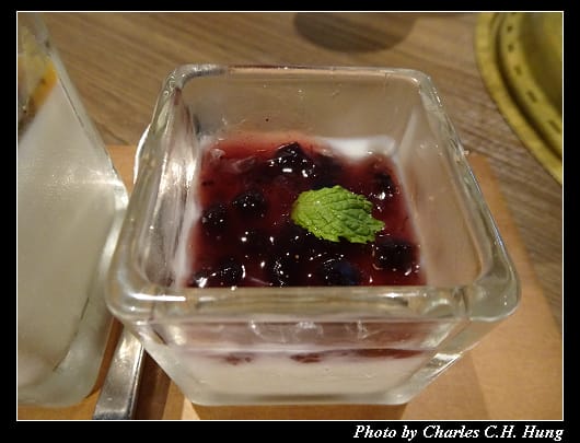 燒肉同話_056.jpg 燒肉同話_056.jpg