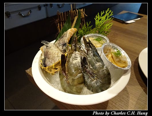 燒肉同話_049.jpg 燒肉同話_049.jpg