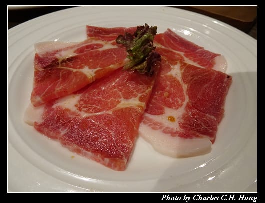 燒肉同話_034.jpg 燒肉同話_034.jpg