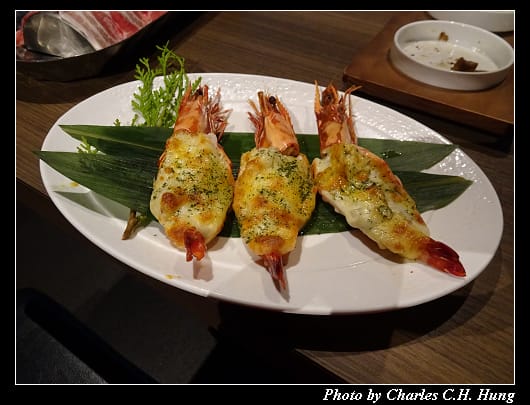 燒肉同話_046.jpg 燒肉同話_046.jpg