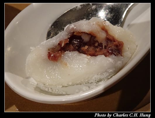 燒肉同話_061.jpg 燒肉同話_061.jpg