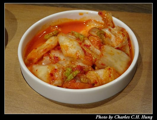 燒肉同話_023.jpg 燒肉同話_023.jpg