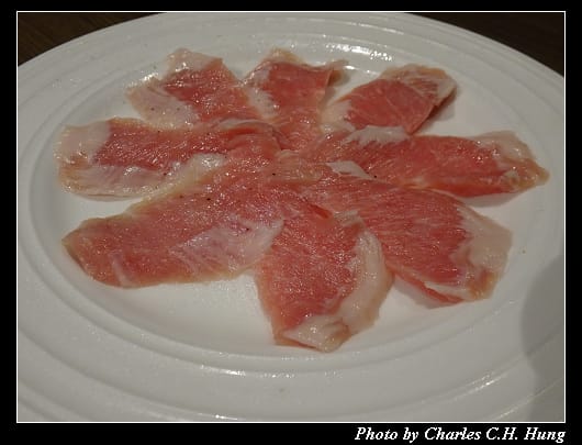 燒肉同話_030.jpg 燒肉同話_030.jpg