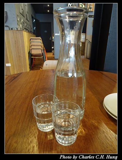 薄多義_017.jpg 薄多義_017.jpg