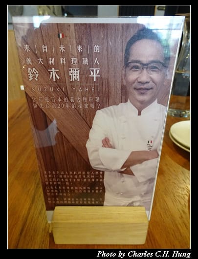 薄多義_012.jpg 薄多義_012.jpg