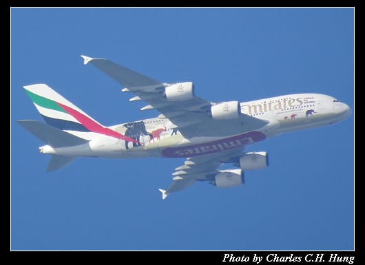 A380_002.jpg