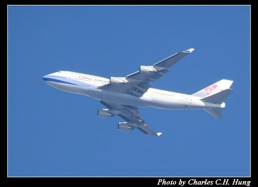 A380_004.jpg
