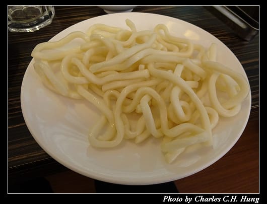 津鶴_035.jpg